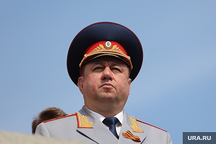 Францишко богдан валерьевич биография