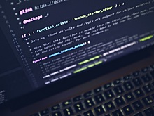 В России намерены ввести новые меры поддержки IT-компаний