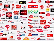 17 увлекательных фактов о Ричарде Брэнсоне, создателе Virgin