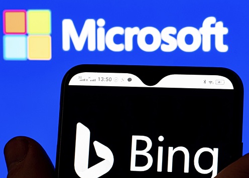 Microsoft заблокировала россиянам доступ к тестированию Bing