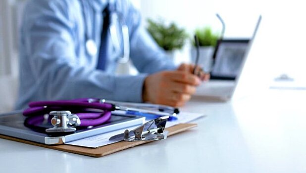 У вахтовиков под Иркутском произошла вспышка сальмонеллеза