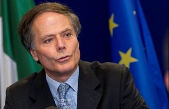 Эксперт о претензиях главы МИД Италии к ЕС по миграционному кризису