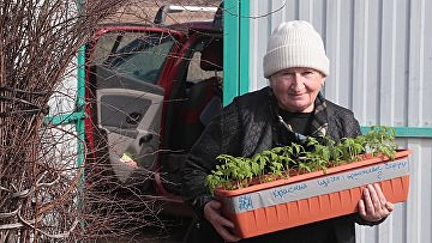 The Times (Великобритания): важное преимущество россиян во время самоизоляции, какого нет у британцев