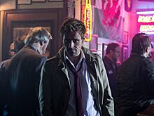 4 самых напряженных сериала про апокалипсис