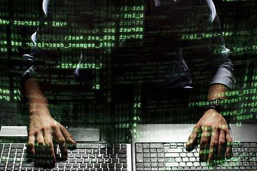 Россия внесла в ООН первый проект конвенции по борьбе с киберпреступностью