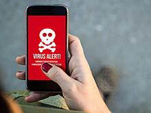 Названы приложения, которые нужно срочно удалить с Android-смартфона