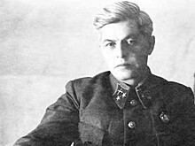 Дело Пеньковского. За что маршала Варенцова лишили «Золотой Звезды»