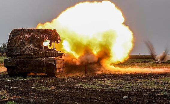 «Обстановка тяжелая, русня стягивает силы»: ВСУ начинают покидать Красный Лиман, но это еще не драп