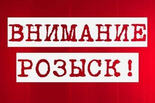 Два родных брата без вести пропали в Омской области