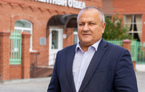 Трубы, тепло и… виноград