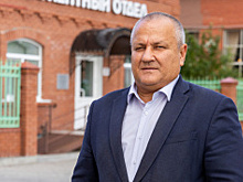 Трубы, тепло и… виноград