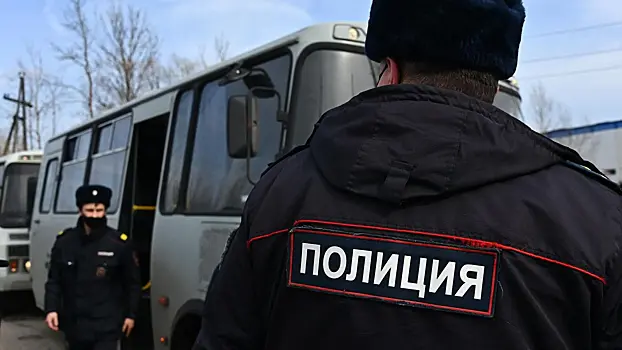 Найденная застреленной в машине женщина была гражданкой Украины