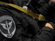 В России задержали аферистов, загребавших деньги на теме СВО. Как они обманывали военных