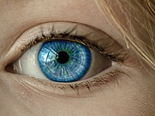 Ученые обнаружили неожиданно простой способ восстановить зрение