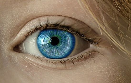 Ученые обнаружили неожиданно простой способ восстановить зрение