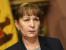 Советник Додона: статус наблюдателя при ЕврАзЭС не противоречит договору Молдавии с ЕС