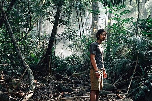 Вышел трейлер фильма «Последние дни»