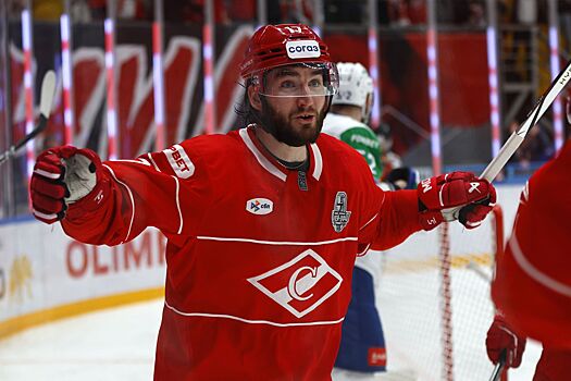 Плющев — о допинге Морозова: если хочет вернуться, то должен пожертвовать своими шалостями