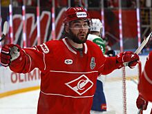 Плющев — о допинге Морозова: если хочет вернуться, то должен пожертвовать своими шалостями