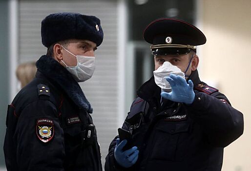Совладельца «Чайного дома» арестовали в Москве