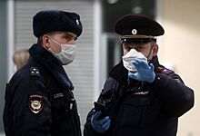 Совладельца «Чайного дома» арестовали в Москве