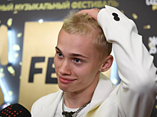 «Герой существует, потому что существует Даня»: уехавший из России Милохин мог сыграть в фильме «Анора»