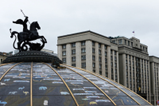 В «Справедливой России» предупредили о росте долгов регионов после окончания их льготного кредитования