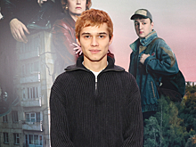 Против звезд «Слова пацана» Минекаева и Кемстача подали иск на 922 тыс. рублей