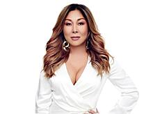 Анита Цой разыскивает повара мечты по гороскопу