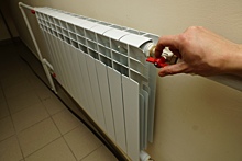 Суд обязал жителя Северного Тушина демонтировать незаконно установленный радиатор отопления