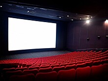 16 июня в библиотеке №177 состоится открытие киноклуба