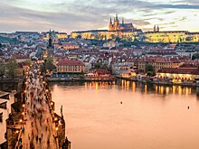 Города Европы, которые разочаровывают туристов