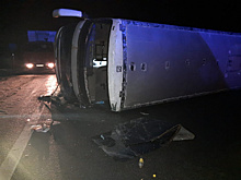 Около 80 автобусов КМ запустят в будни из-за закрытия участка оранжевой ветки метро 20 марта - 2 апреля