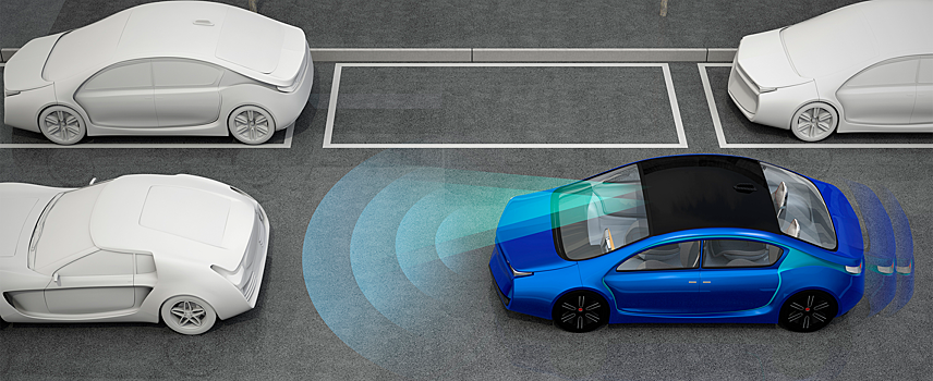 Фактор телематики: в ОСАГО теперь можно получить скидку за высокий скоринговый балл
