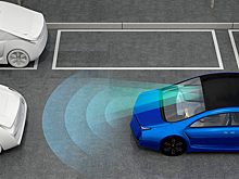 Фактор телематики: в ОСАГО теперь можно получить скидку за высокий скоринговый балл