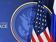 Это сложно, но мы должны: американский ветеран объяснил, что нужно делать США и России