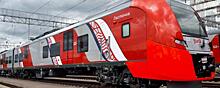 Туроператоры планируют запустить чартерные поезда в Крым
