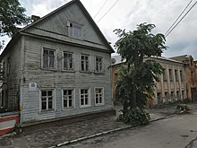 До конца 2026 года в Калуге расселят 19 аварийных домов