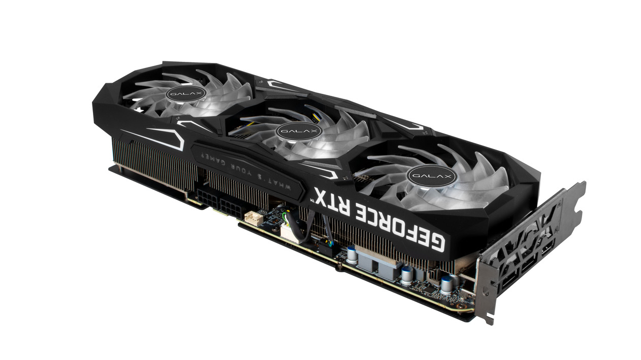 Видеокарта 3070 ti. Nvidia 2x. Видеокарта nvidia geforce 8800. Видеокарты nvidia tesla 4. Nvidia geforce2 ultra.