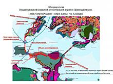 Повелители полуколец. Кто хочет строить ВКАД?