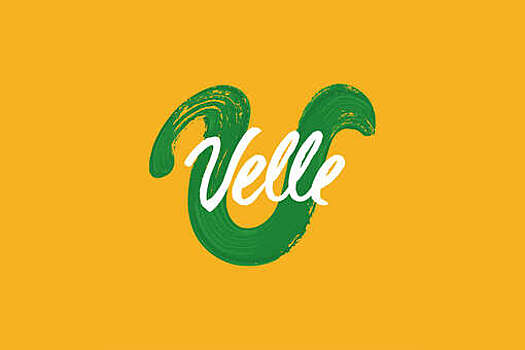 Производитель растительных продуктов Velle захотел открыть сеть кофеен Velle Coffee