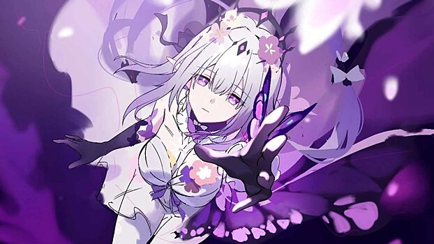 Все промокоды Honkai: Star Rail со стрима патча 3.2