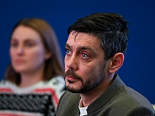 Экс-главред Readovka Костылев задержан по подозрению в мошенничестве