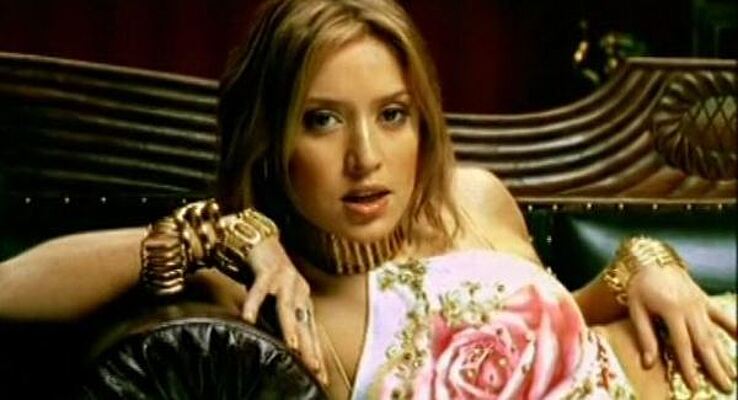 Порно видео БДСМ сиськи емізік кеуде