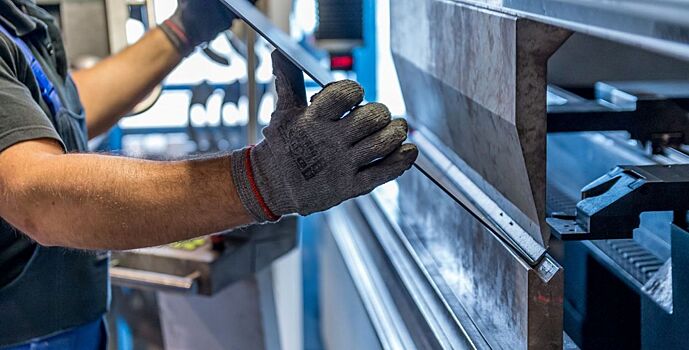 Экономисты отмечают стабильность на рынке труда