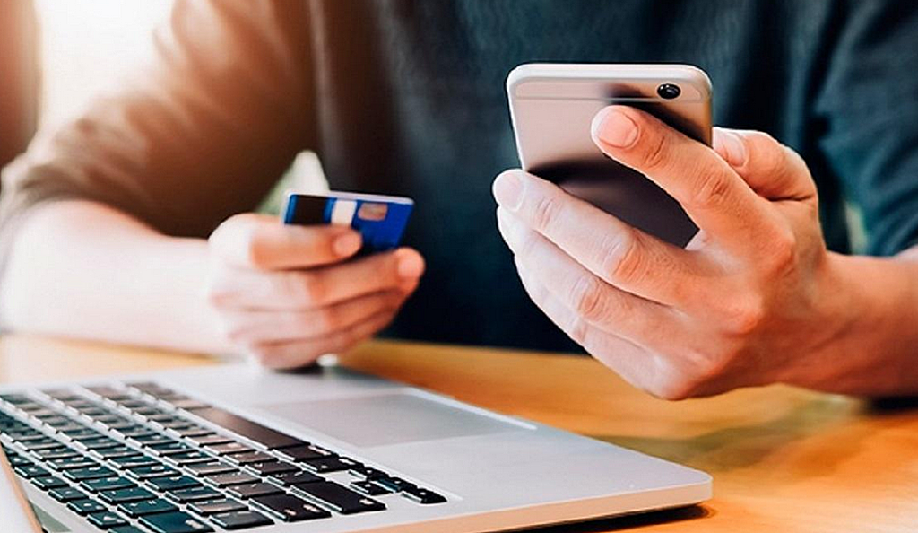 Кредит достался аферистам — Рамблер/финансы