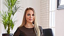 Наталья Зубова, резиденция "Дипломат": в Крыму активно развивается ипотека