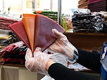 Какие продукты стоит привезти с собой из Владикавказа