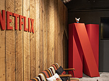 Activision Blizzard подала в суд на Netflix за браконьерство
