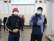 Диаспоры Екатеринбурга научили журналистов освещать межнациональные отношения
